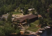 St. Croix Inn