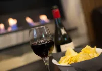 Duck Inn Mt Buller Hotel a Mount Buller