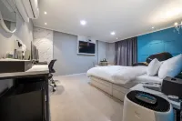 안산(상록수) 요기