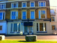 Seahaven House - 3-Star