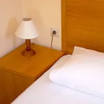 Eos Studios Hotels in Simi