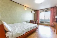 Yangyang Nangmangado