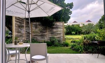 Lovemore Lodges Knysna