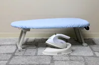 Richmond Hotel Himeji