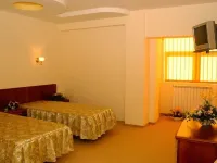 Hotel Regat Hotel di Pitesti