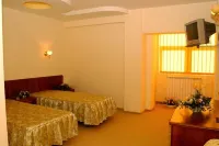 Hotel Regat Hotels in Pitești