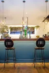 Hotel Iberum - 바