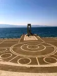 B&B I Bronzi Hotels in Reggio Calabria