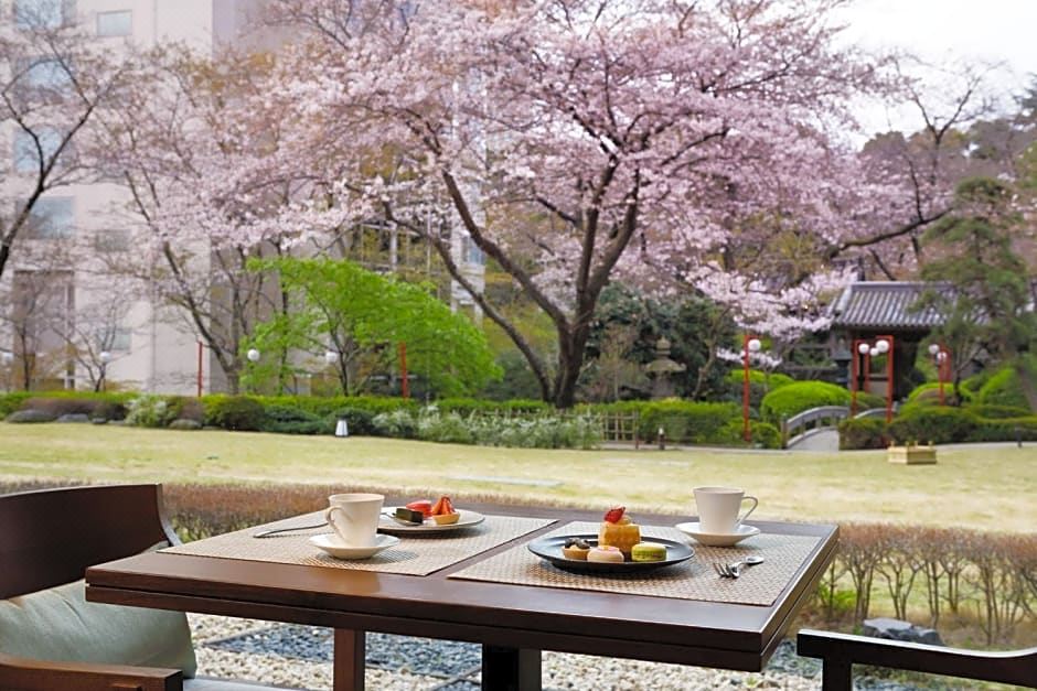 2. 그랜드 프린스 ..