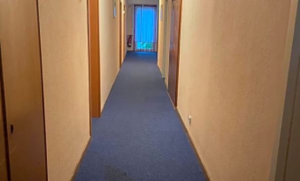 Lippborger-Hof - Housity