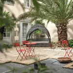 Hotel le Petit Perier Hotels in Laval