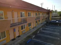 El Segundo Inn