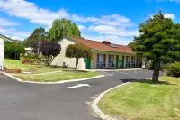 Mount Barker Valley Views Motel & Chalets, Western Australia Hotels in Mount Barker