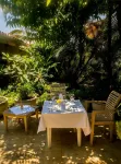 Casa Oniri Hotel Boutique Hotels near Parish Church of the Immaculate Conception