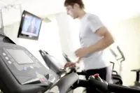 Leipzig Marriott Hotel