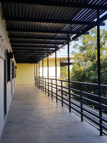 รูปภาพของโรงแรมอีลิท เรซซิเด้นท์