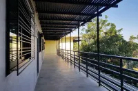 Elite Residence Phitsanulok