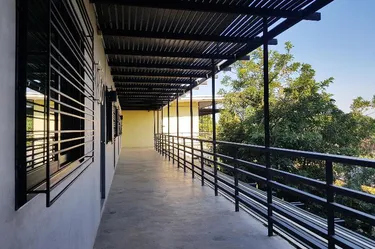 รูปภาพของโรงแรมอีลิท เรซซิเด้นท์