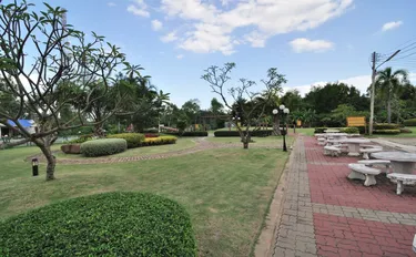 รูปภาพของโรงแรมกุลวดี