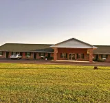 Rama Inn Bells - Jackson West Hwy 412 Hotels in Humboldt