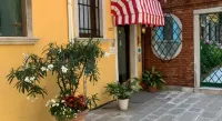Hotel Rossi