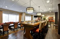 Hampton Inn Charlotte/Gastonia