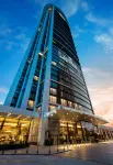 Address Istanbul Hotels near Nurgülkale Ortaokulu Bahçesi