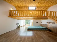 Xuancheng Shuidong Zaoyuan Homestay Hotels near Shuidongzhen