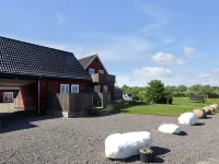 "Karoline" - 6km from the Sea