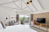 JA Hatta Fort Hotel Hotels near البحيرة المخفية The Hidden Lake