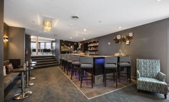 Ramada by Wyndham Kamloops