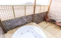플러스모텔