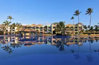 Ocean Blue & Sand Beach Resort - All Inclusive