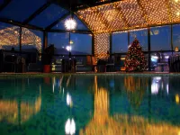 Hotel Arka - Romantic