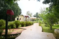 KK Tree Retreat Igatpuri Hotel a Nandgaonsado