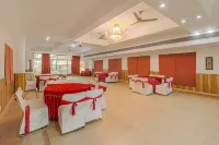 Hotel Siddharth Paradise - Hot Tub