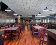 Econo Lodge Hotels in Perth