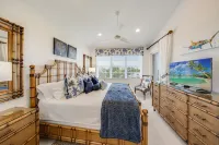 Bahama Beach Club Resort Hoteles cerca de Abaco Tours & Activities