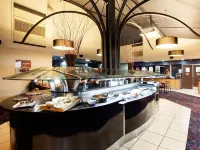 Nightelier Mission Beach Hotels in Tully