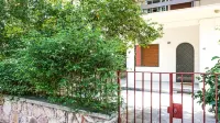 A Happy Stay at Edem Beach by Athenian Homes Hotels near Eyesight Optical
