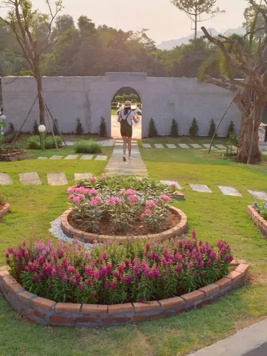 รูปภาพของบานาน่ารีสอร์ท แอนด์ สปา