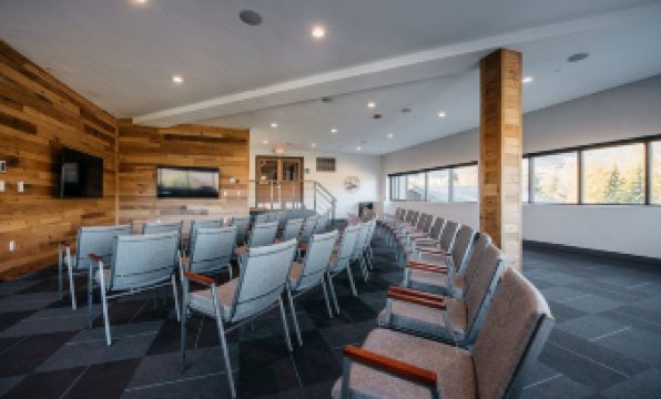 3. 파크 시티 피크..