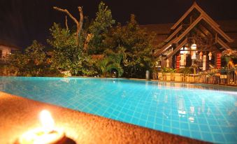 5. 레인보우 부티크..