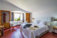 Hotel Rec de Palau Ξενοδοχεία στην πόλη Cadaques