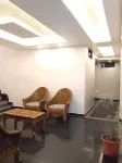 Hotel Prabhu Residency Hotels in Pandharpur