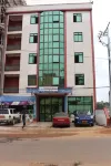 Noblesse Hotel
