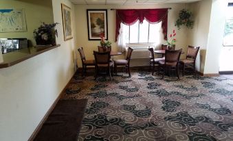 Auburn Inn - Housity