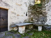Il Crotto