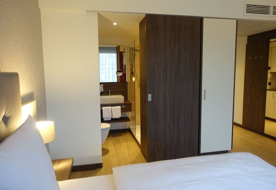Heidelberg Hospitality Boarding House