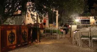 Yeşil Vadi Otel Hotels in Bayindir Mahallesi